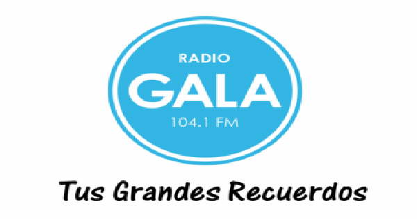 Radio Gala