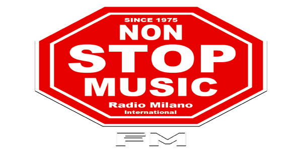 Radio Milano International