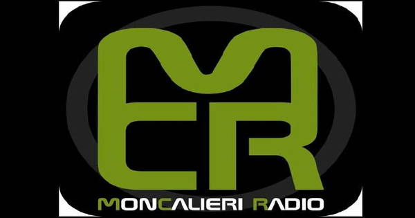 Radio Moncalieri