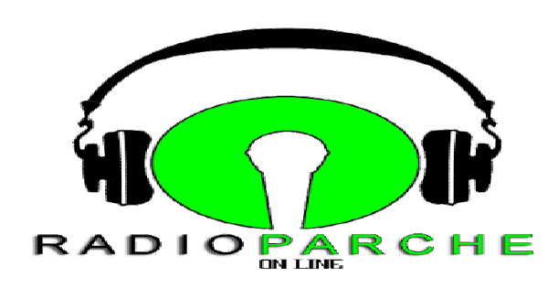 Radio Parche