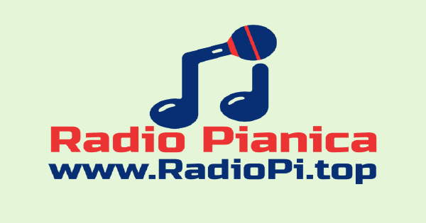 Radio Pianica