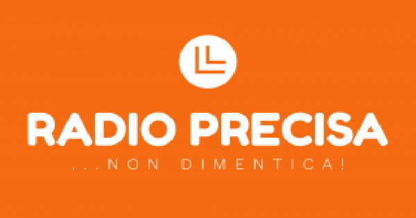 Radio Precisa