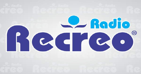 Radio Recreo AM