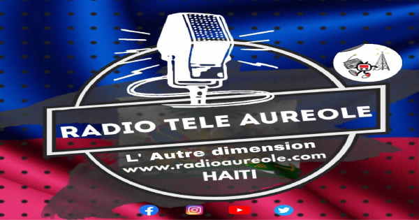 Radio Tele Aureole