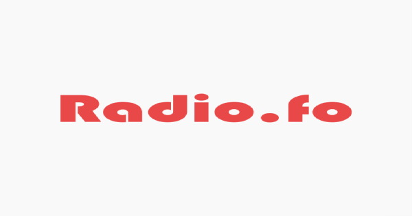 Radio.fo