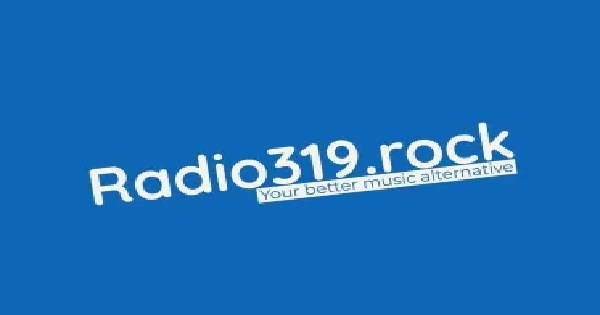 Radio319.Rock