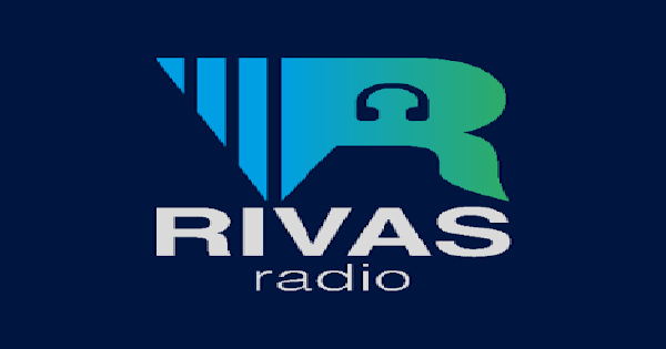 Rivas Radio