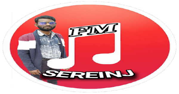 Santali Sereinj FM