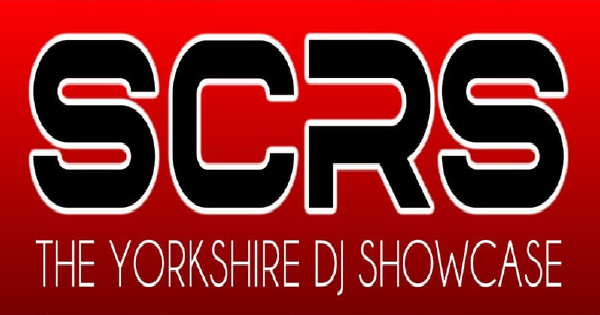 Scrs Radio