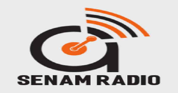 Senam Radio