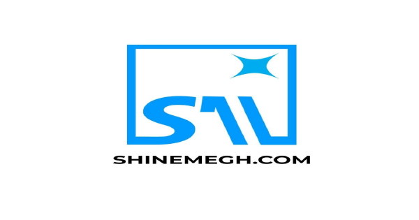 ShineMe Radio