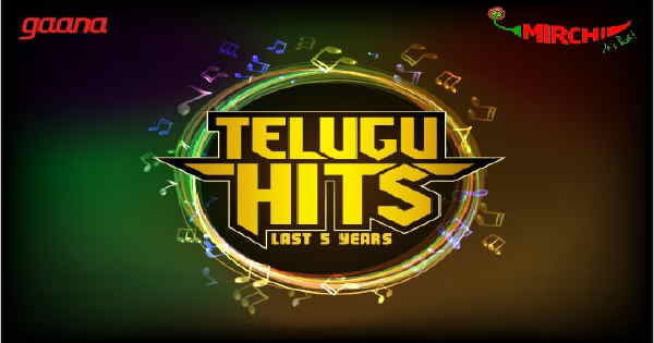 Telugu Hits Radio