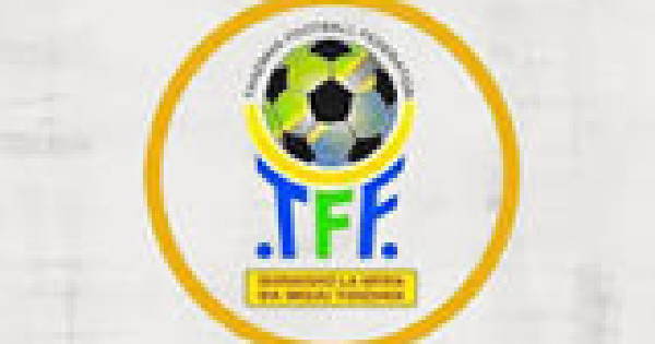 Tff Online Radio