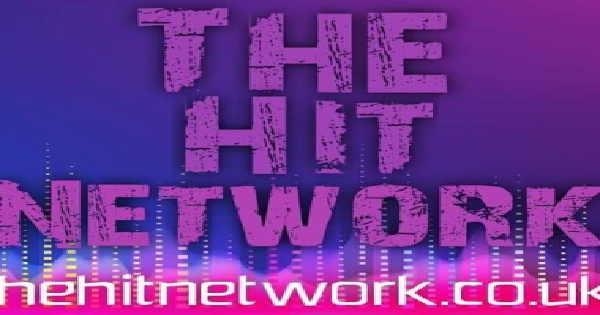 The Hit Network Extra