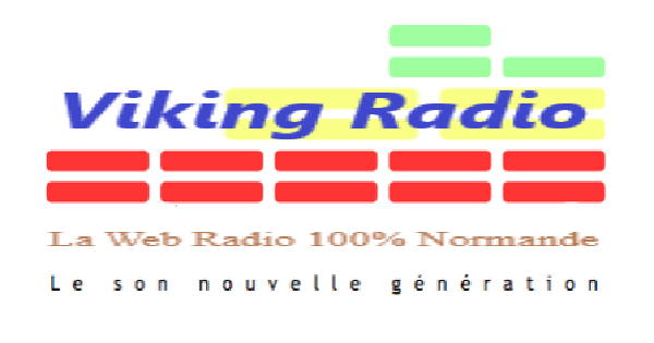 Viking Radio