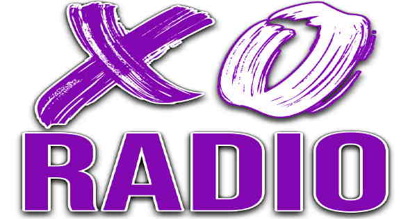 XO Radio UK