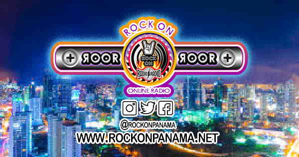 101 – FM Rock On Online Radio