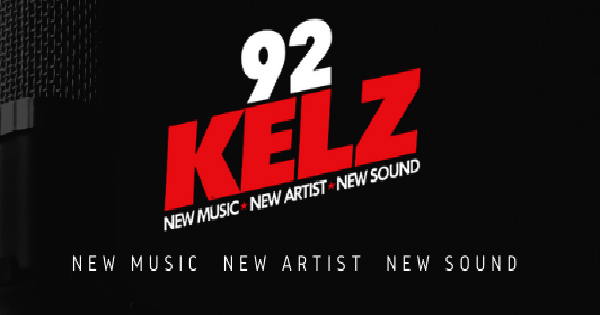 92Kelz