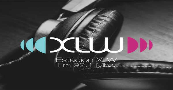 Estacion XLW After FM