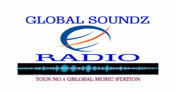 Global Soundz Radio