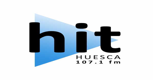 Hit Huesca Radio