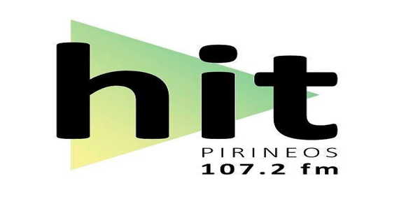 Hit Pirineos Radio