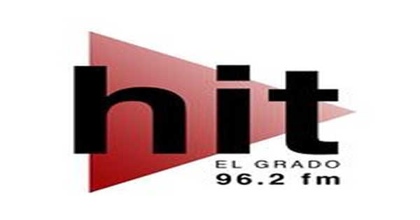 Hit Radio El Grado