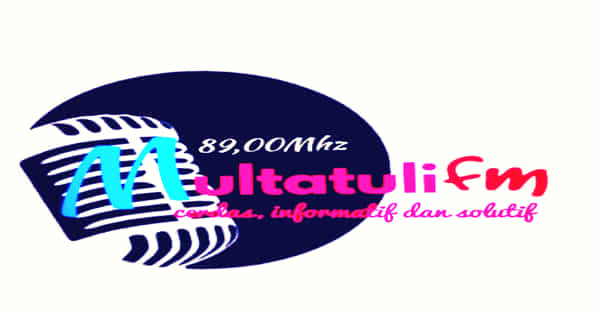 LPPL Radio Multatuli FM