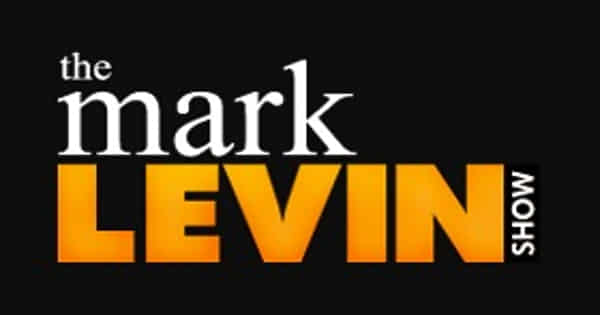 Mark Levin Show