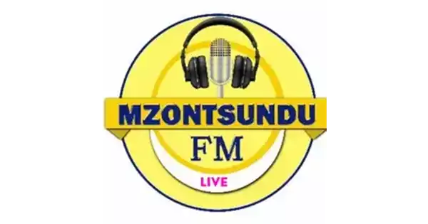 Mzontsundu FM