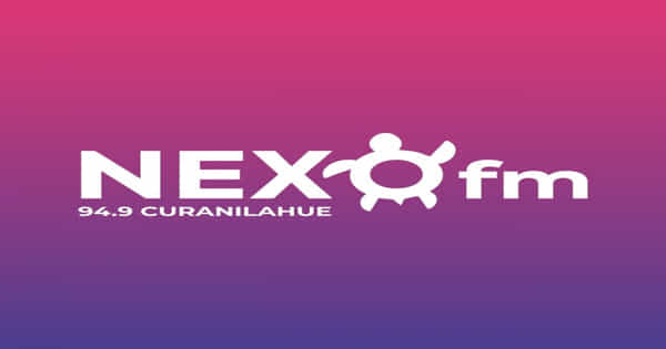 Nexo FM 94.9