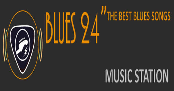 Poptarisznya Blues24