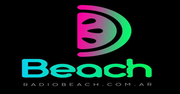 Radio Beach