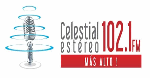 Radio Celestial Estereo