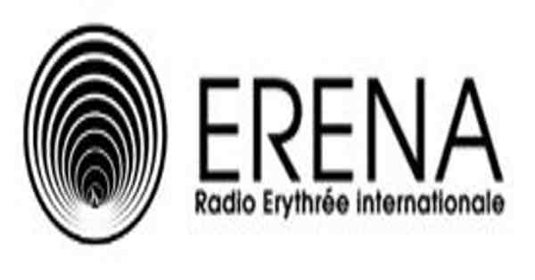 Radio Erena