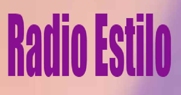 RadioEstilo.com