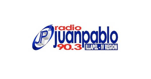 Radio Juan Pablo II