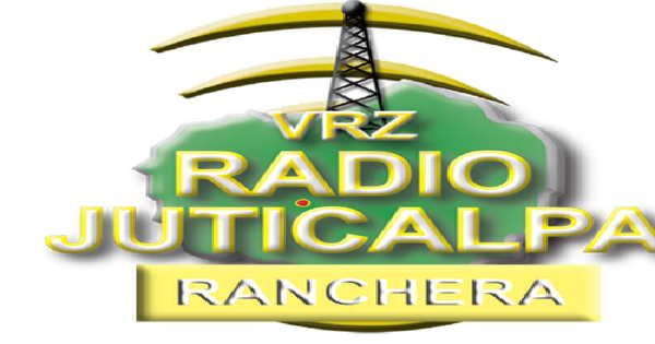 Radio Juticalpa Ranchera