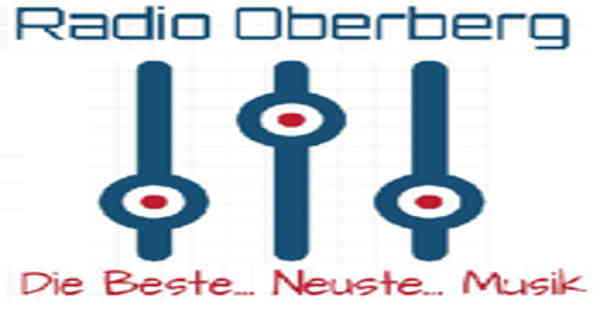 Radio Oberberg