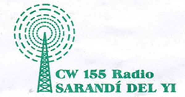 Radio Sarandi del Yi