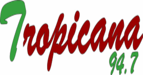 Radio Tropicana