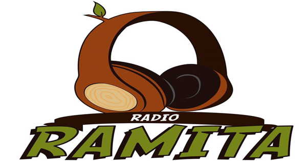 Ramita Radio