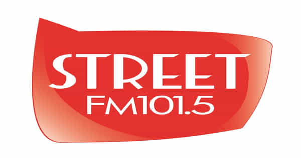 FM Street 101.5