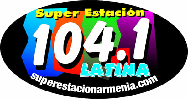 Super Estacion Latina