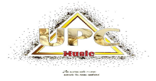 UPC Radio