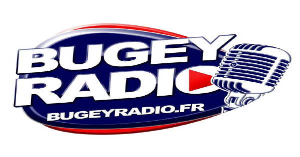 Bugey Radio