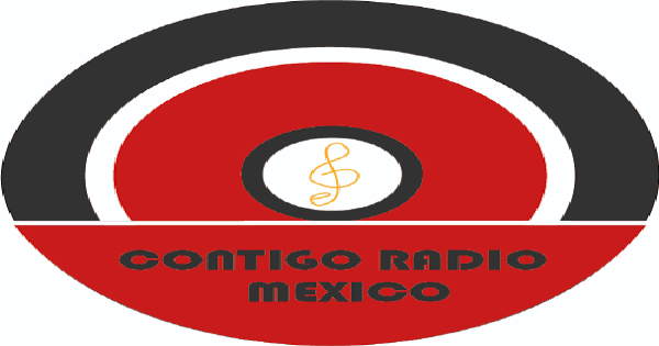 Contigo Radio Mexico