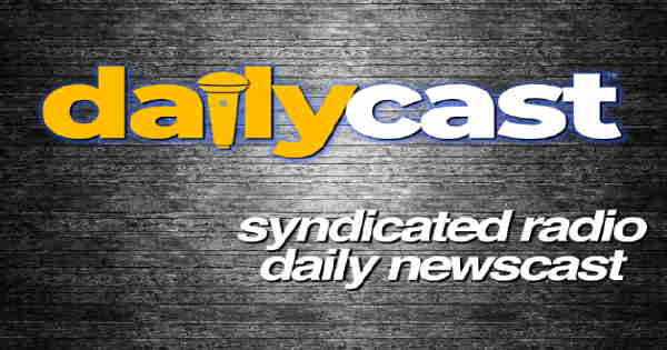 Dailycast News