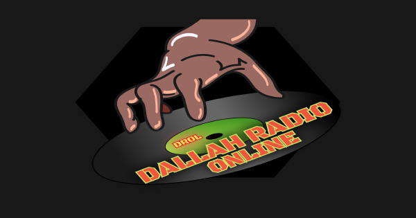 Dallah Radio Online