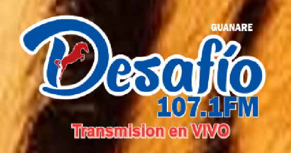 Desafio FM Guanare